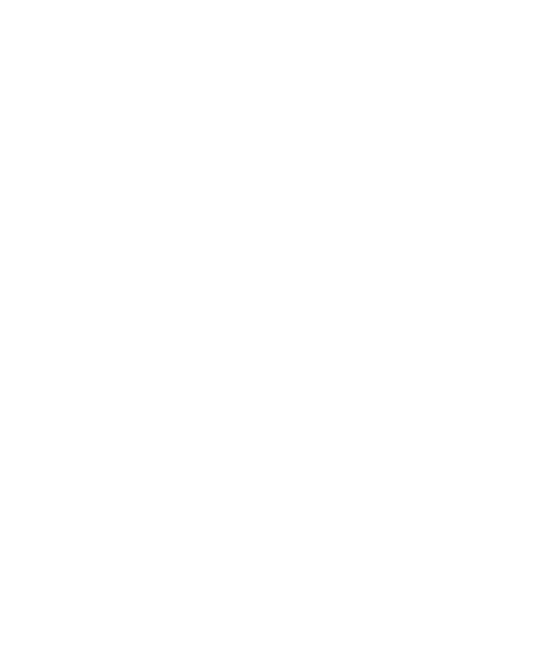 Membre fondateur de SIP OF WATER
